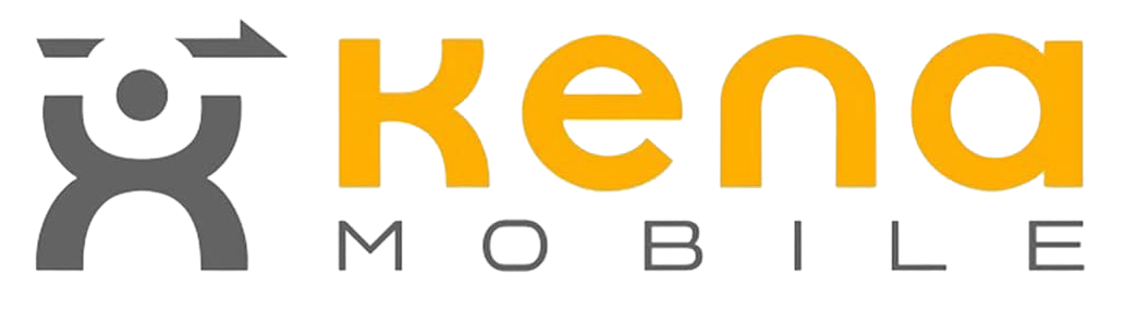 Kena Mobile