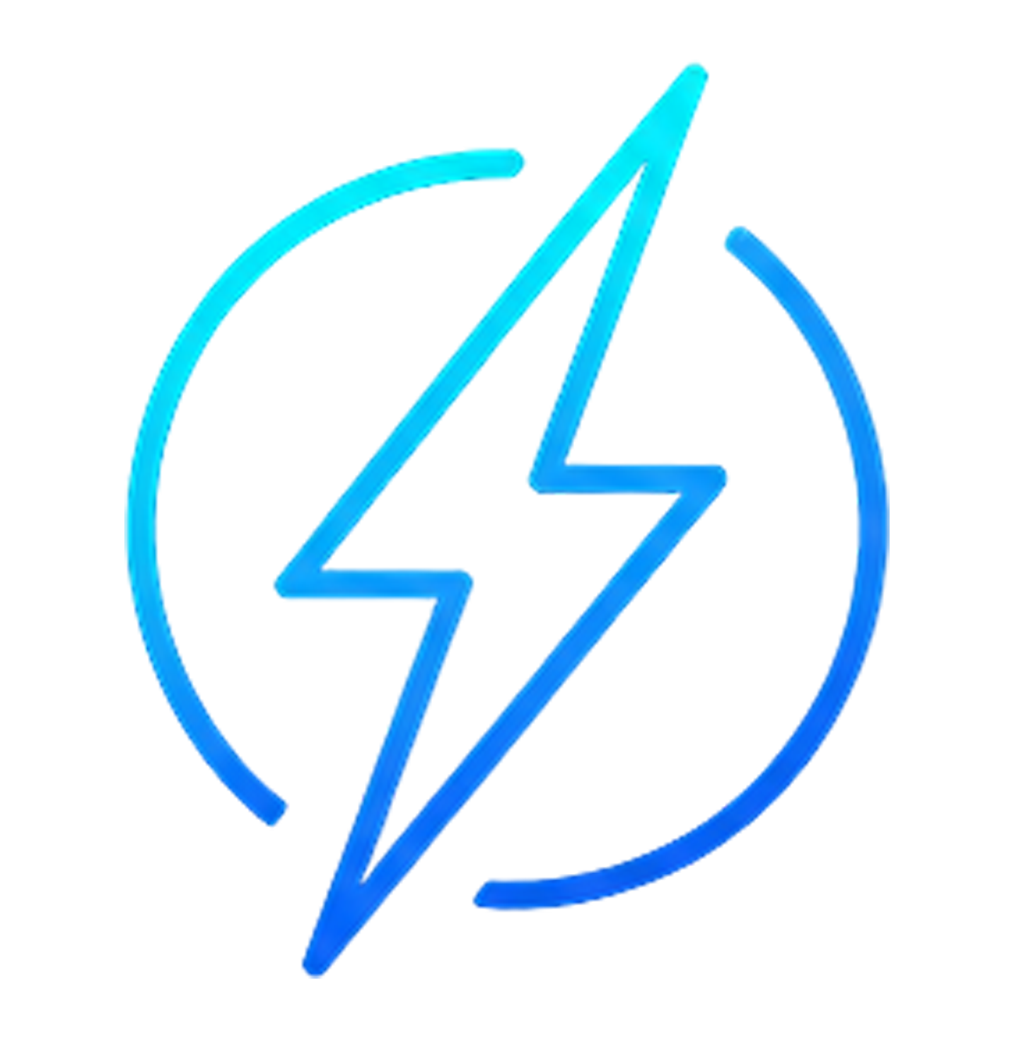GLG Energia