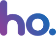 Ho