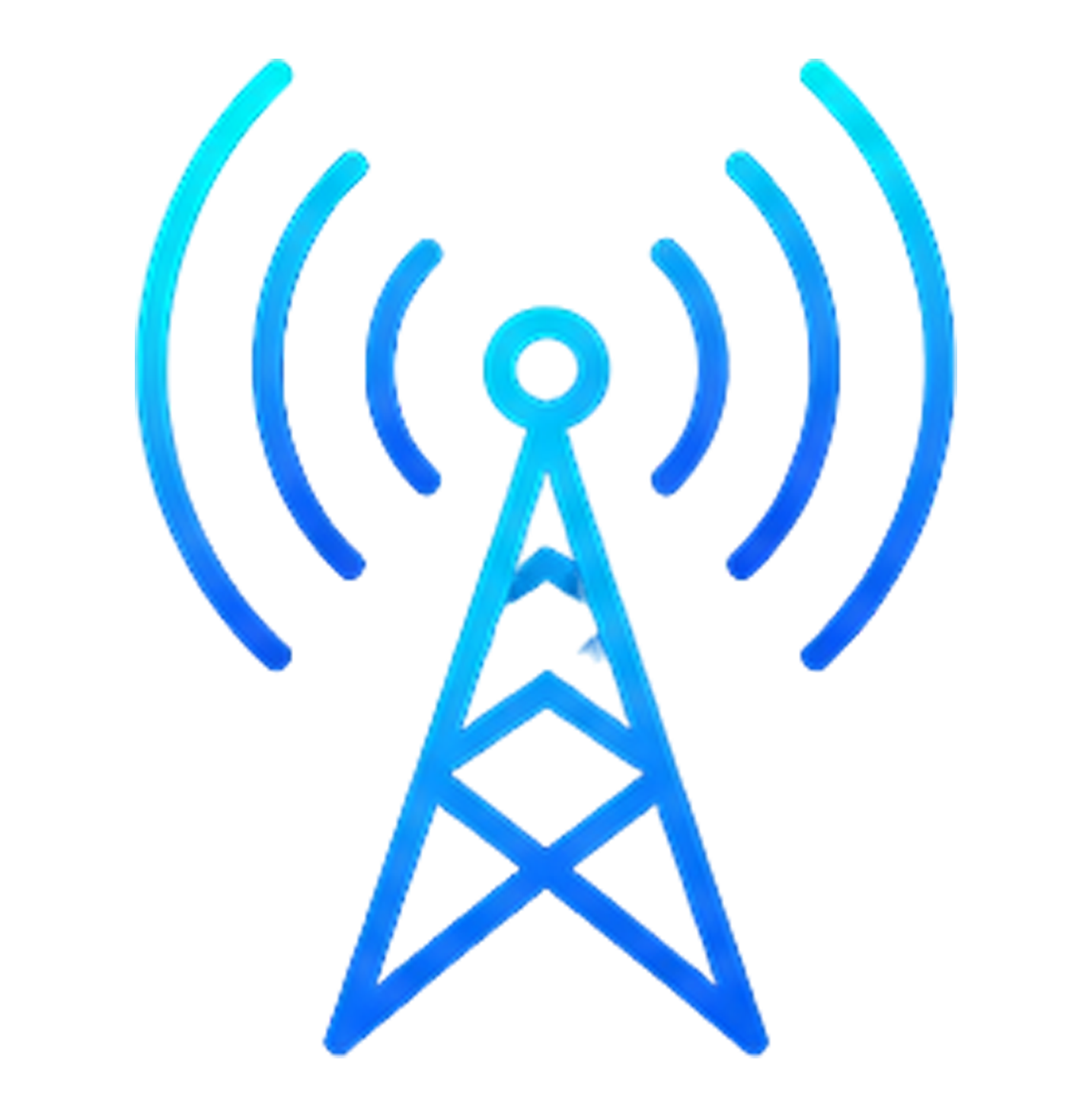 GLG Telecomunicazioni