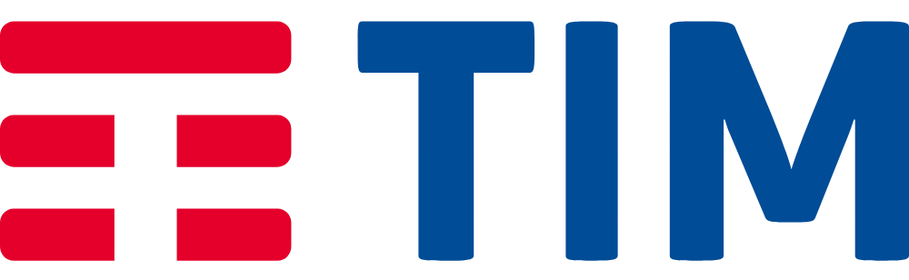 Tim