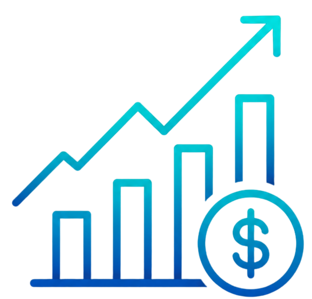 GLG Stock Market Investments