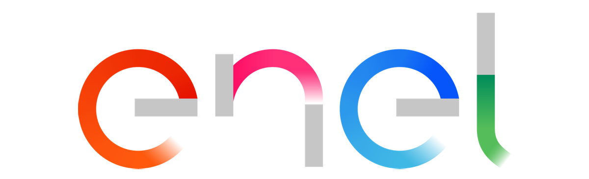 Enel Energia