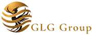 GLG Group